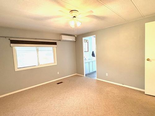 201-3105 South Main Street, Penticton, BC 