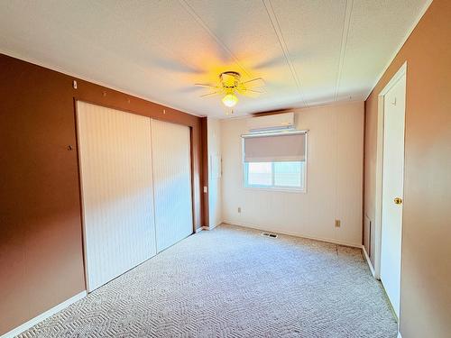 201-3105 South Main Street, Penticton, BC 