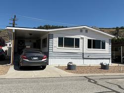 201-3105 South Main Street  Penticton, BC V2A 5G6