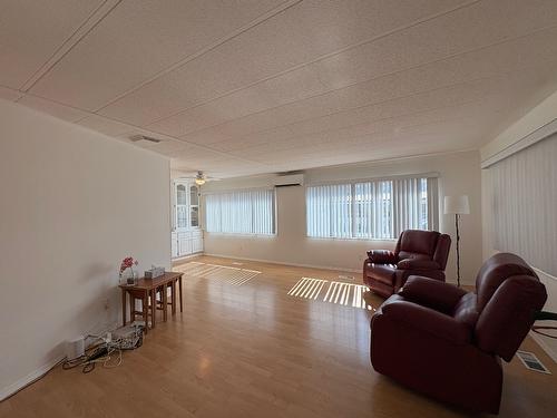 201-3105 South Main Street, Penticton, BC 