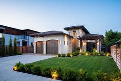 3567 Lakeshore Road  Kelowna, BC V1W 3K1