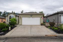 15-2595 Catherine Place  Armstrong, BC V0E 1B1