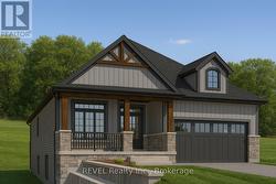 752 GORHAM ROAD  Fort Erie (Ridgeway), ON L0S 1N0