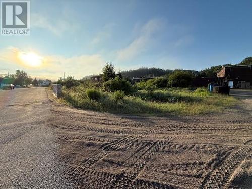 0 Fraser Avenue, Levack, ON 