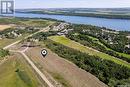 7114 Wakaw Ridge Dr, Wakaw Lake, SK 