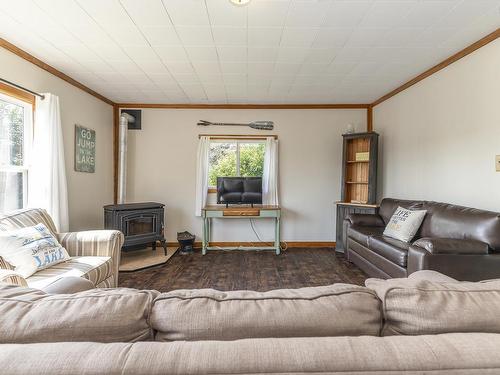 33 Shine Drive, Lochaber, NS 