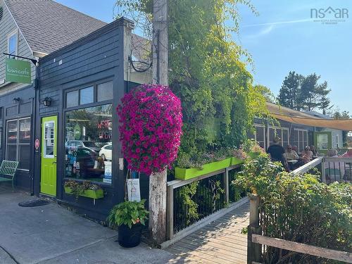 Lot 5 Golf Course Road, Chester, NS 