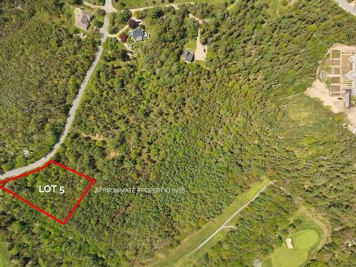 Lot 5 Golf Course Road, Chester, NS 