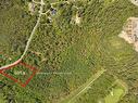 Lot 5 Golf Course Road, Chester, NS 