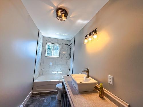 15 Gully Road, Bay Roberts, NL 