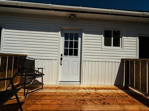 15 Gully Road, Bay Roberts, NL 