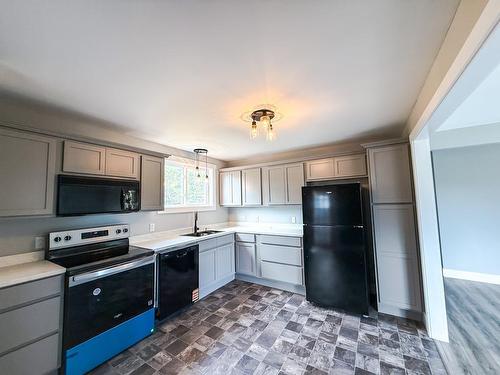 15 Gully Road, Bay Roberts, NL 