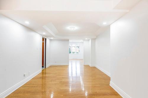 Dining room - 97 Rue Chatillon, Dollard-Des-Ormeaux, QC - Indoor Photo Showing Other Room