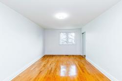 Chambre à coucher - 