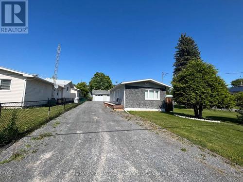 25 CHURCH STREET  North Stormont, ON K0C 1W0