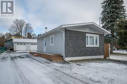 25 CHURCH STREET  North Stormont, ON K0C 1W0