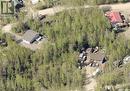 1305 Kagwa Bay, Northern Admin District, SK 