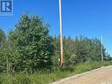 235 Eagle Point Drive, La Ronge, SK 