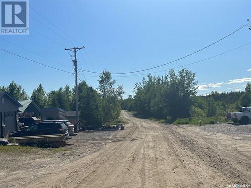 233 Eagle Point Drive, La Ronge, SK 