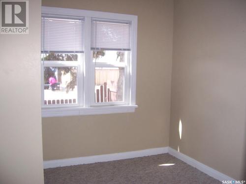 630 5Th Avenue E, Prince Albert, SK - Indoor Photo Showing Other Room