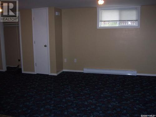 630 5Th Avenue E, Prince Albert, SK - Indoor Photo Showing Other Room