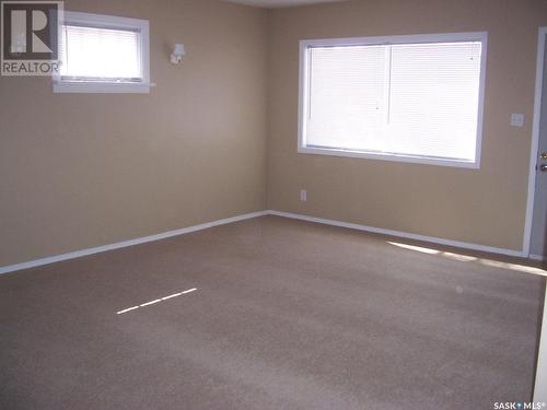 630 5Th Avenue E, Prince Albert, SK - Indoor Photo Showing Other Room