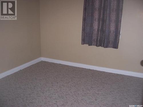 630 5Th Avenue E, Prince Albert, SK - Indoor Photo Showing Other Room