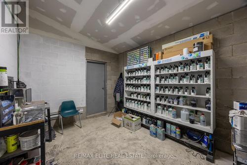 20 Jenet Avenue, Toronto, ON 