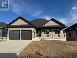 212 DEVINWOOD AVENUE  Brockton, ON N0G 2V0