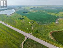 Highway 16 - Commercial Land Opportunity  Blucher Rm No. 343, SK S0K 0P0