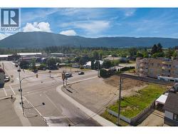 606 George Street Enderby, BC V0E 1V1