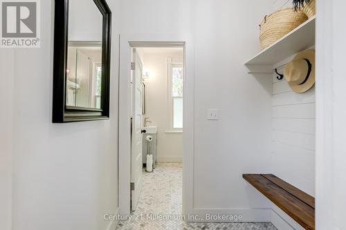 439 Birch Street, Collingwood, ON - Indoor Photo Showing Other Room
