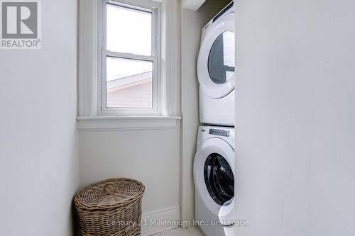 439 Birch Street, Collingwood, ON - Indoor Photo Showing Laundry Room
