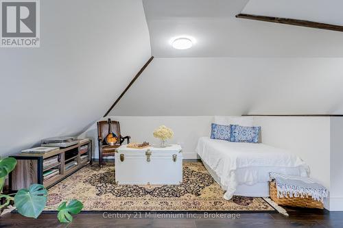 439 Birch Street, Collingwood, ON - Indoor