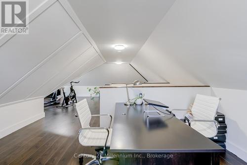 439 Birch Street, Collingwood, ON - Indoor Photo Showing Other Room