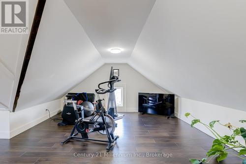 439 Birch Street, Collingwood, ON - Indoor