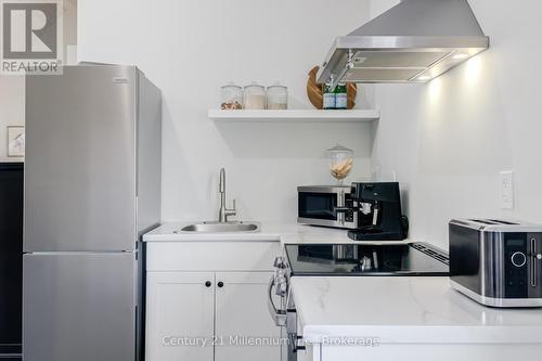 439 Birch Street, Collingwood, ON - 