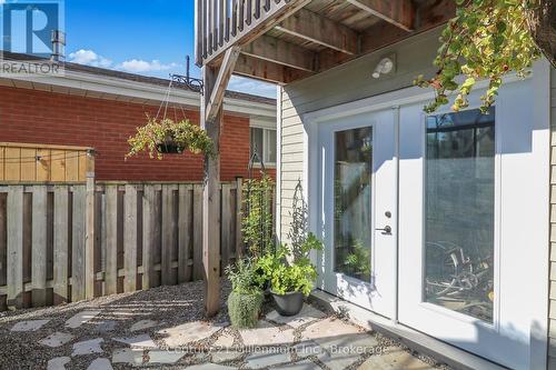 439 Birch Street, Collingwood, ON - Outdoor With Exterior