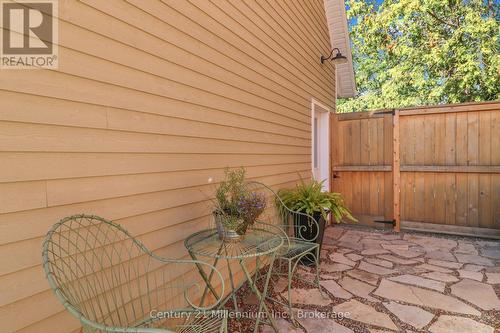 439 Birch Street, Collingwood, ON - Outdoor