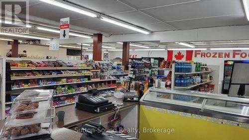 68 Sauble Falls Road, South Bruce Peninsula, ON - Indoor