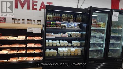 68 Sauble Falls Road, South Bruce Peninsula, ON -  Photo Showing Other Room