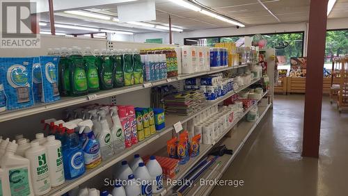 68 Sauble Falls Road, South Bruce Peninsula, ON - Indoor