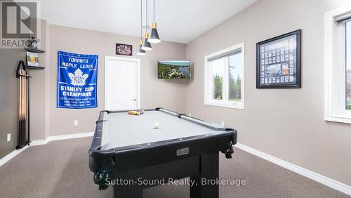 68 Sauble Falls Road, South Bruce Peninsula, ON - Indoor Photo Showing Other Room