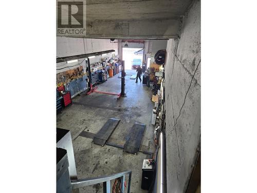 234 E Esplanade, North Vancouver, BC 