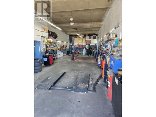 234 E Esplanade, North Vancouver, BC 