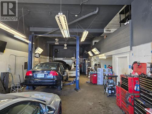 234 E Esplanade, North Vancouver, BC 