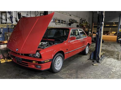 234 E Esplanade, North Vancouver, BC 