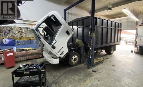 234 E Esplanade, North Vancouver, BC 