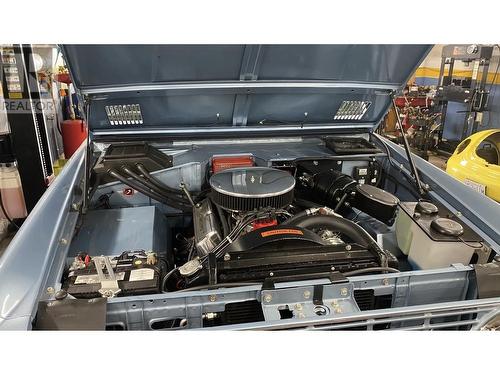 234 E Esplanade, North Vancouver, BC 