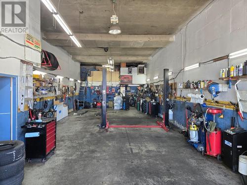 234 E Esplanade, North Vancouver, BC 